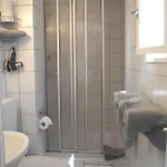 Bodebude Apartament *