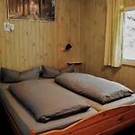 Apartament Bodebude *